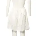 Buy Spell Design Mini skirt online