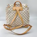 Sperone backpack Louis Vuitton