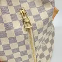 Sperone backpack Louis Vuitton