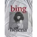 Spring Summer 2020 t-shirt Anine Bing