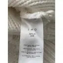 Luxury Iro Knitwear Women