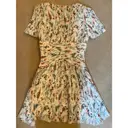 Buy Maje Spring Summer 2020 mini dress online