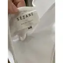 Luxury Sézane Tops Women
