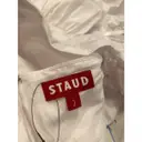 Buy Staud Maxi dress online