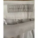 Buy Stella McCartney Mid-length skirt online