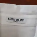Shirt Stone Island