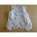 Blouse Strenesse