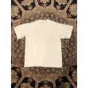Buy Stussy T-shirt online - Vintage