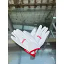 Buy Supreme Gloves online