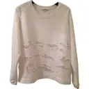 SWEATER Carven