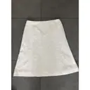 Tara Jarmon Mid-length skirt for sale