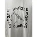 Buy Ungaro Parallele T-shirt online
