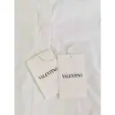 Shirt Valentino Garavani