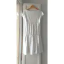 Vanessa Bruno Athe Mid-length dress for sale