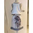 Buy Venera Arapu Mid-length dress online