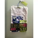 Versace Jeans Couture T-shirt for sale