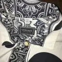 Shirt Versace Jeans Couture