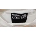 Buy Versace Jeans Couture Top online