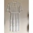 Buy Vilshenko Mid-length dress online