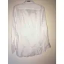 Vince  Camuto Shirt for sale