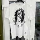 T-shirt Vivienne Westwood Anglomania