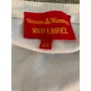 Luxury Vivienne Westwood Red Label Knitwear Women
