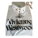 Shirt Vivienne Westwood