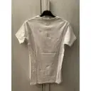 Buy Vivienne Westwood T-shirt online