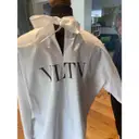 VLTN blouse Valentino Garavani