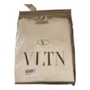 Buy Valentino Garavani VLTN t-shirt online