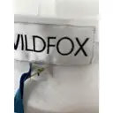 Luxury Wildfox Tops Women