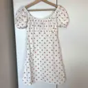 Buy With Jéan Mini dress online