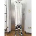 Buy Y-3 Mid-length dress online