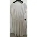 Buy Yves Saint Laurent Mid-length dress online