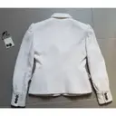 Short vest Yves Saint Laurent - Vintage