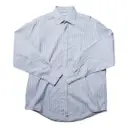 Shirt Yves Saint Laurent