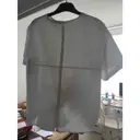 Zara Shirt for sale