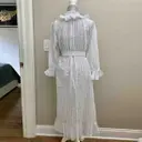 Buy Zimmermann Mid-length dress online