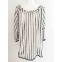 Zimmermann Tunic for sale