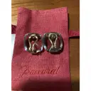 Buy Baccarat Crystal earrings online