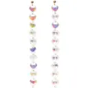 Buy Paloma Wool Crystal earrings online