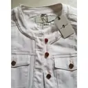 7 For All Mankind Jacket for sale