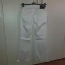 Large pants Agnona