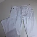 Large pants Agnona