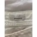 Luxury Pinko Shorts Women