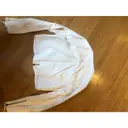 Buy See by Chloé Jacket online