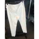 Buy Tom Ford Large pants online