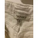 Luxury Twinset Trousers Kids