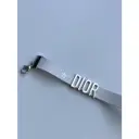 Buy Dior White Bracelet online