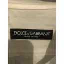 Buy Dolce & Gabbana Shirt online